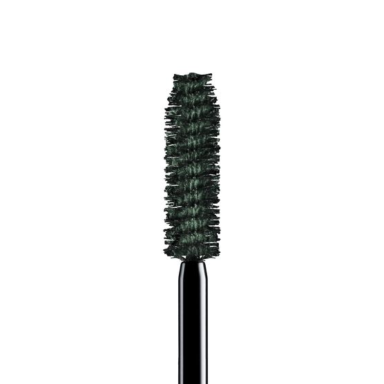 Le 8 d'Hypnose M�scara Noir Malachite 04